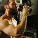 Is mass gainer good for muscles? –