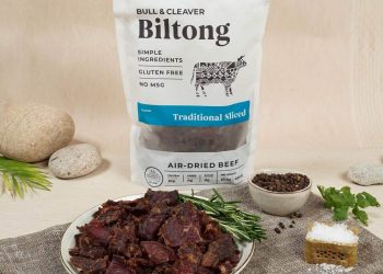 Best Protein products available at