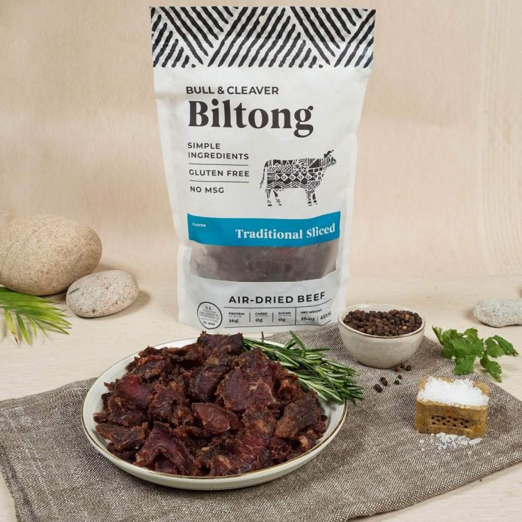 Best Protein products available at