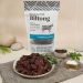 Best Protein products available at