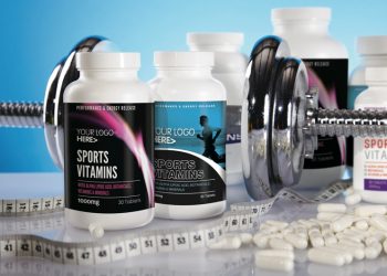 BULK UK