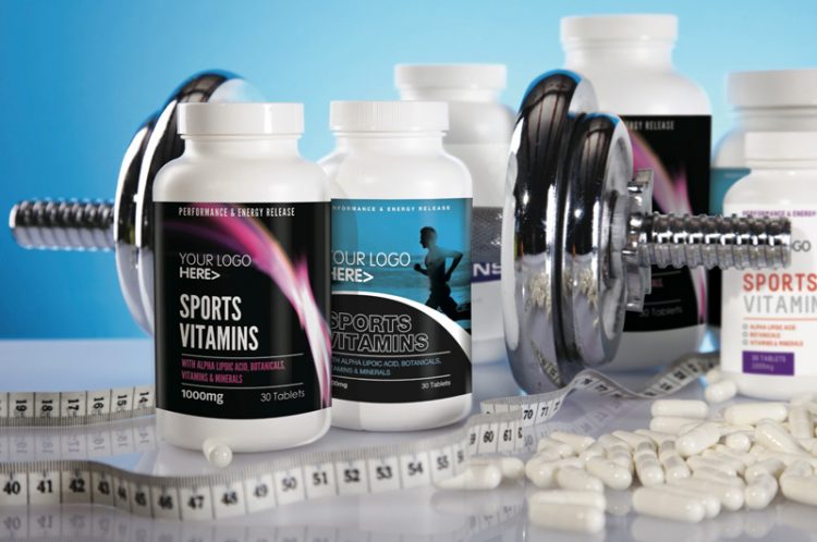BULK UK