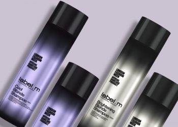 Are conditioners good for hair? –
