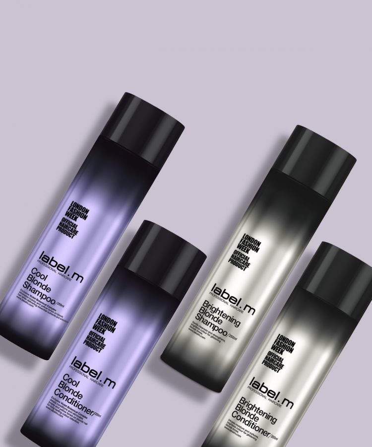Are conditioners good for hair? –
