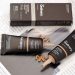 Which concealer is best? –