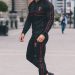 The training suits that will make your training more effective
