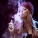 If you want a vaping experience that blends alluring fragrances and tasty flavours, try our