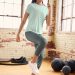 Sporty t-shirts for women by Jako
