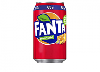 It’s not just a drink, it’s a way of life –