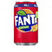 It’s not just a drink, it’s a way of life –