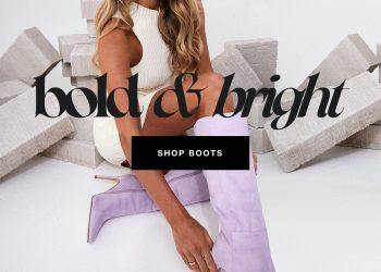 There are so many styles to choose from their boots for women collection at
