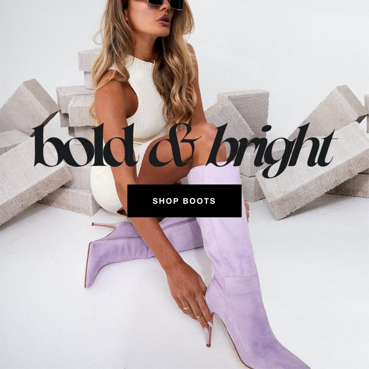There are so many styles to choose from their boots for women collection at