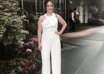 Designer jumpsuits range from elegant and fitted to lovely floral playsuits at