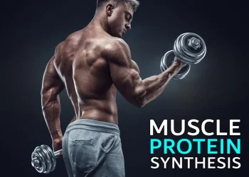The body can not make something out of nothing so serve your body with the best nutritional products at