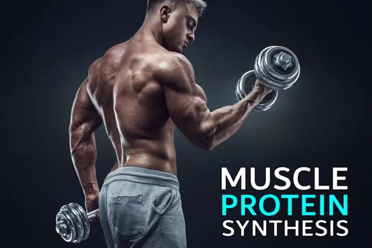 The body can not make something out of nothing so serve your body with the best nutritional products at