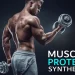 The body can not make something out of nothing so serve your body with the best nutritional products at