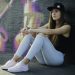 DV8 fashion has all categories of fashion from caps to shoes i.e from head to toe get dressed up using their best quality products