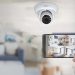 Protect your area with smart security devices at