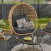 Things you would need to make your house and garden look complete and flawless