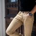 take a look at these mens chinos Jeans collection