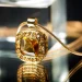 Jewellery has the power to be the one little thing that makes you feel uniquie so get aesthetic designs at