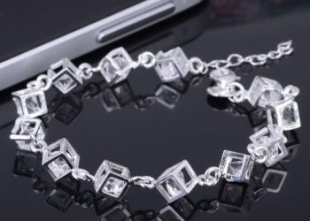 Avail modern,elegant and exquisite jewellery from