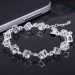 Avail modern,elegant and exquisite jewellery from