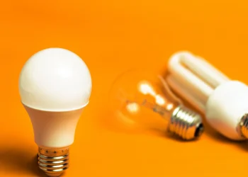 Bring light to your life with Light bulbs & tubes at