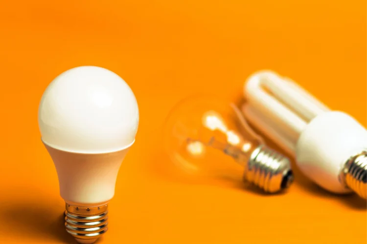 Bring light to your life with Light bulbs & tubes at