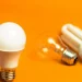 Bring light to your life with Light bulbs & tubes at