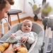 If you’re looking for a Bouncer, Rocker or a baby swing,
