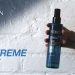 Beautiful Rise Hot Brush | Redken Oil For All | Redken Extreme Cat Treatment at