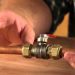 What is copper tubing used for? –