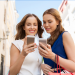 Grab your next phone with Lyca mobile