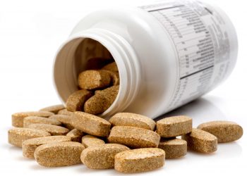 Shop Inositol, Complete Multivitamin Complex, Complete Greens available at Bulk