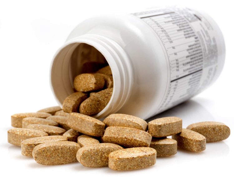 Shop Inositol, Complete Multivitamin Complex, Complete Greens available at Bulk