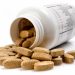 Shop Inositol, Complete Multivitamin Complex, Complete Greens available at Bulk