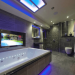 Get the top digital bathroom items