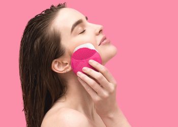 Find a wide variety of beauty tools for women