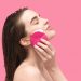Find a wide variety of beauty tools for women