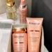 What is so special about kerastase? –