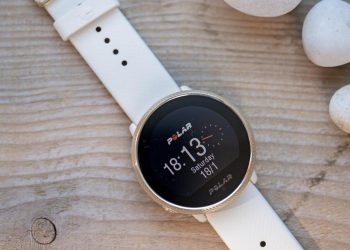 Beautiful Polar Unite Fitness Smartwatch, Ignite 2 Fitness, Polar Vantage M2 Running Smartwatch at