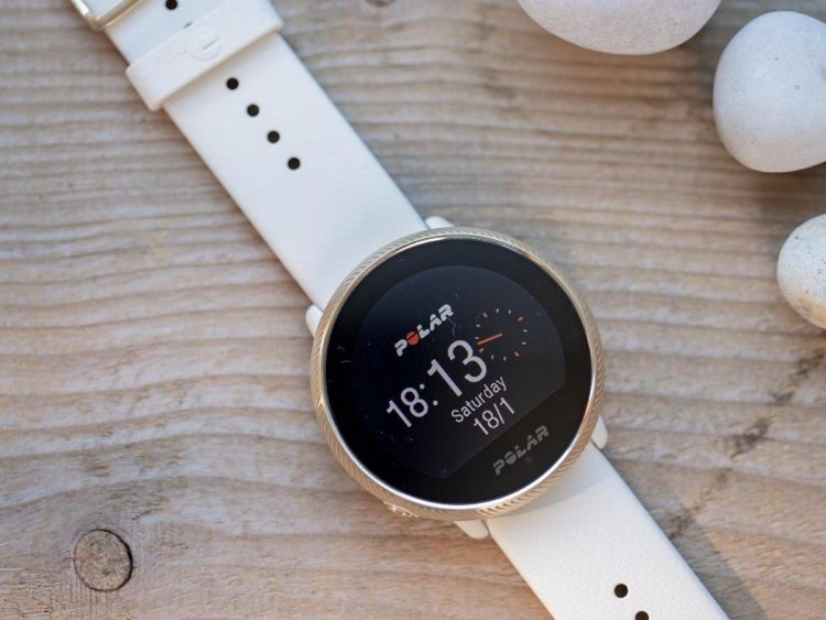 Beautiful Polar Unite Fitness Smartwatch, Ignite 2 Fitness, Polar Vantage M2 Running Smartwatch at