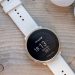Beautiful Polar Unite Fitness Smartwatch, Ignite 2 Fitness, Polar Vantage M2 Running Smartwatch at