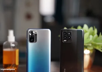 Redmi beautiful smartphones available at Lyca Mobile