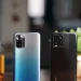Redmi beautiful smartphones available at Lyca Mobile