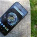Beautiful Rokit buds, Tcl 10 lite & Rokit IO 3D + Free Rokit Bud at