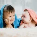 With lloyds pharmacy collection of baby and kid skincare you can preserve your babies sensitive-skin