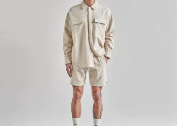 Are you searching some cool shorts for yourself? –