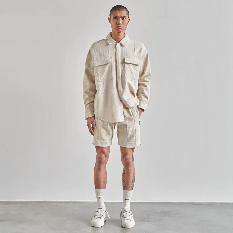 Are you searching some cool shorts for yourself? –